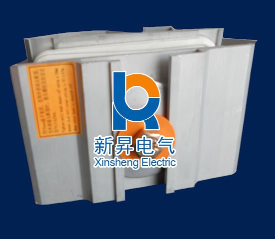 母線槽怎么對接